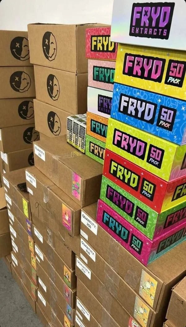 Backwoods Vanilla Cigarettes and Vapes,Buy Backwoods Cigarettes Wholesale,Vape Pallet for Resale,Tobacco Liquidation Pallet,Backwoods Cigar Bulk,Smoke Shop Wholesale Inventory,Juul Pods Bulk,Puff Bar Wholesale,Elf Bar Vape Pallet,Vuse Pods for Resale,Backwoods Assorted Cigars,Wholesale Vape Products,Tobacco Pallet for Sale,High-Profit Cigarettes Bulk,Factory-Sealed Cigarettes Pallet