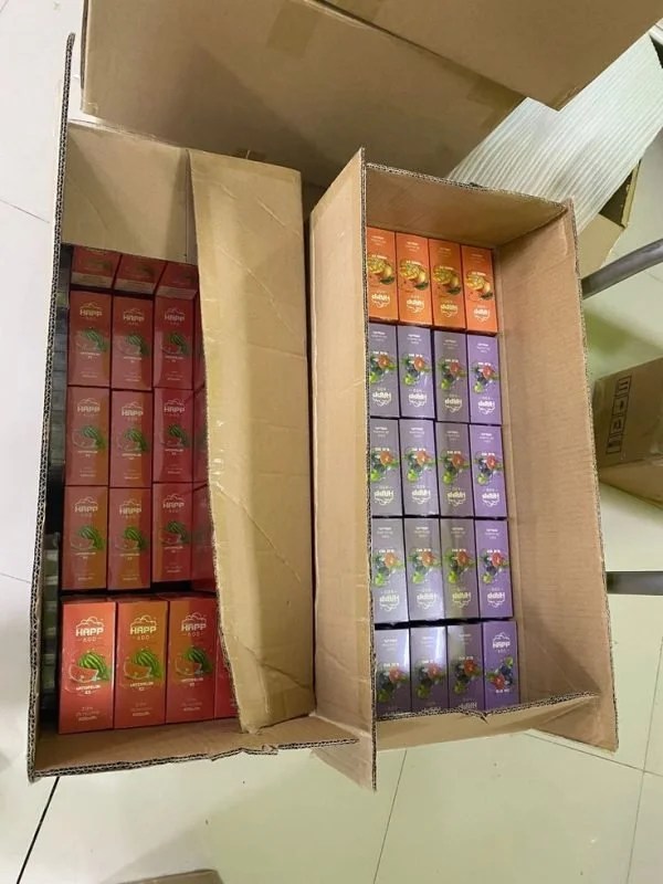 Backwoods Vanilla Cigarettes and Vapes,Buy Backwoods Cigarettes Wholesale,Vape Pallet for Resale,Tobacco Liquidation Pallet,Backwoods Cigar Bulk,Smoke Shop Wholesale Inventory,Juul Pods Bulk,Puff Bar Wholesale,Elf Bar Vape Pallet,Vuse Pods for Resale,Backwoods Assorted Cigars,Wholesale Vape Products,Tobacco Pallet for Sale,High-Profit Cigarettes Bulk,Factory-Sealed Cigarettes Pallet