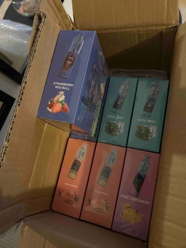 Backwoods Vanilla Cigarettes and Vapes,Buy Backwoods Cigarettes Wholesale,Vape Pallet for Resale,Tobacco Liquidation Pallet,Backwoods Cigar Bulk,Smoke Shop Wholesale Inventory,Juul Pods Bulk,Puff Bar Wholesale,Elf Bar Vape Pallet,Vuse Pods for Resale,Backwoods Assorted Cigars,Wholesale Vape Products,Tobacco Pallet for Sale,High-Profit Cigarettes Bulk,Factory-Sealed Cigarettes Pallet