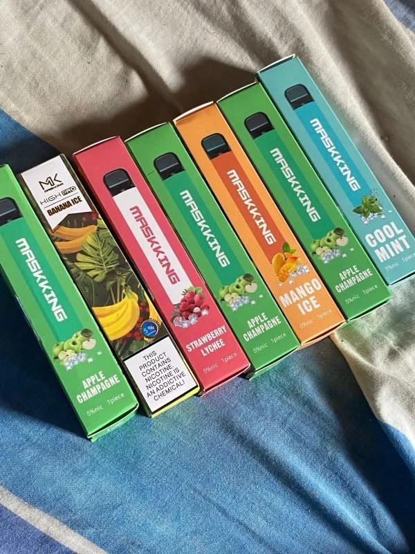 Backwoods Vanilla Cigarettes and Vapes,Buy Backwoods Cigarettes Wholesale,Vape Pallet for Resale,Tobacco Liquidation Pallet,Backwoods Cigar Bulk,Smoke Shop Wholesale Inventory,Juul Pods Bulk,Puff Bar Wholesale,Elf Bar Vape Pallet,Vuse Pods for Resale,Backwoods Assorted Cigars,Wholesale Vape Products,Tobacco Pallet for Sale,High-Profit Cigarettes Bulk,Factory-Sealed Cigarettes Pallet