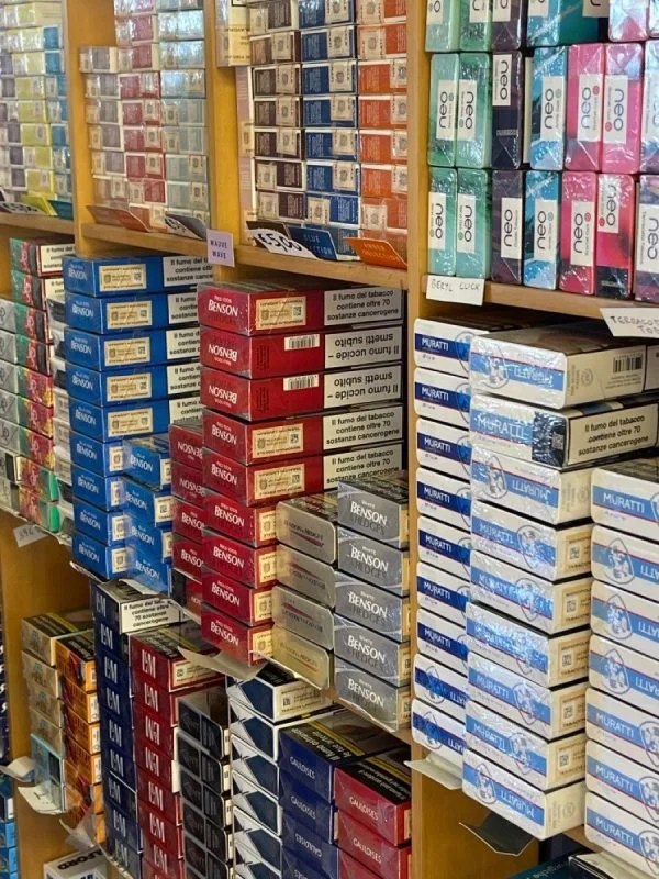 Backwoods Vanilla Cigarettes and Vapes,Buy Backwoods Cigarettes Wholesale,Vape Pallet for Resale,Tobacco Liquidation Pallet,Backwoods Cigar Bulk,Smoke Shop Wholesale Inventory,Juul Pods Bulk,Puff Bar Wholesale,Elf Bar Vape Pallet,Vuse Pods for Resale,Backwoods Assorted Cigars,Wholesale Vape Products,Tobacco Pallet for Sale,High-Profit Cigarettes Bulk,Factory-Sealed Cigarettes Pallet