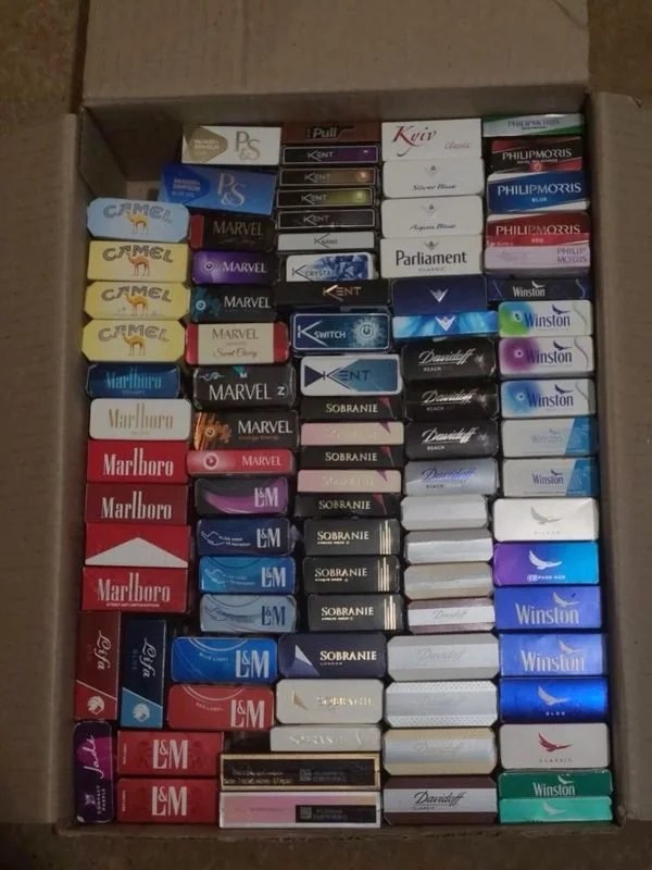 Backwoods Vanilla Cigarettes and Vapes,Buy Backwoods Cigarettes Wholesale,Vape Pallet for Resale,Tobacco Liquidation Pallet,Backwoods Cigar Bulk,Smoke Shop Wholesale Inventory,Juul Pods Bulk,Puff Bar Wholesale,Elf Bar Vape Pallet,Vuse Pods for Resale,Backwoods Assorted Cigars,Wholesale Vape Products,Tobacco Pallet for Sale,High-Profit Cigarettes Bulk,Factory-Sealed Cigarettes Pallet
