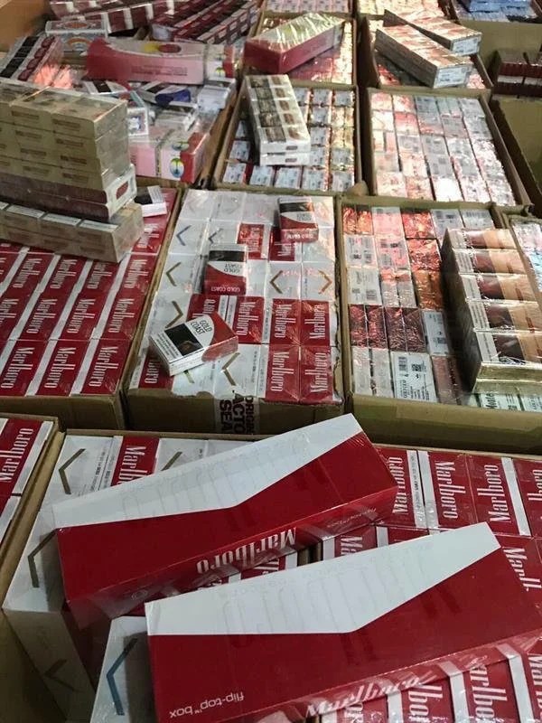 Backwoods Vanilla Cigarettes and Vapes,Buy Backwoods Cigarettes Wholesale,Vape Pallet for Resale,Tobacco Liquidation Pallet,Backwoods Cigar Bulk,Smoke Shop Wholesale Inventory,Juul Pods Bulk,Puff Bar Wholesale,Elf Bar Vape Pallet,Vuse Pods for Resale,Backwoods Assorted Cigars,Wholesale Vape Products,Tobacco Pallet for Sale,High-Profit Cigarettes Bulk,Factory-Sealed Cigarettes Pallet