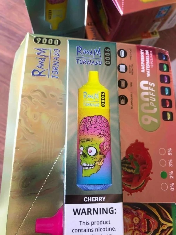 Backwoods Vanilla Cigarettes and Vapes,Buy Backwoods Cigarettes Wholesale,Vape Pallet for Resale,Tobacco Liquidation Pallet,Backwoods Cigar Bulk,Smoke Shop Wholesale Inventory,Juul Pods Bulk,Puff Bar Wholesale,Elf Bar Vape Pallet,Vuse Pods for Resale,Backwoods Assorted Cigars,Wholesale Vape Products,Tobacco Pallet for Sale,High-Profit Cigarettes Bulk,Factory-Sealed Cigarettes Pallet