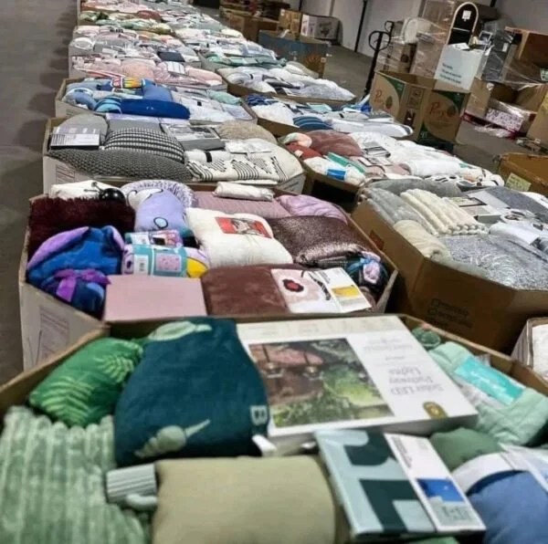 Beddings Pallet Liquidation,Buy Bedding Pallets Wholesale,Comforter Sets Bulk,Duvet Covers Wholesale,Bed Sheets Bulk,Pillowcases Wholesale,Mattress Protectors Pallet,Weighted Blankets for Resale,Pillow Sets Wholesale,Quilts & Coverlets Bulk,Electric Heated Blankets Pallet,Kids Bedding Wholesale,Hotel Towels Pallet,Bedding Overstock Liquidation,Premium Bedding for Resale,bedding pallet