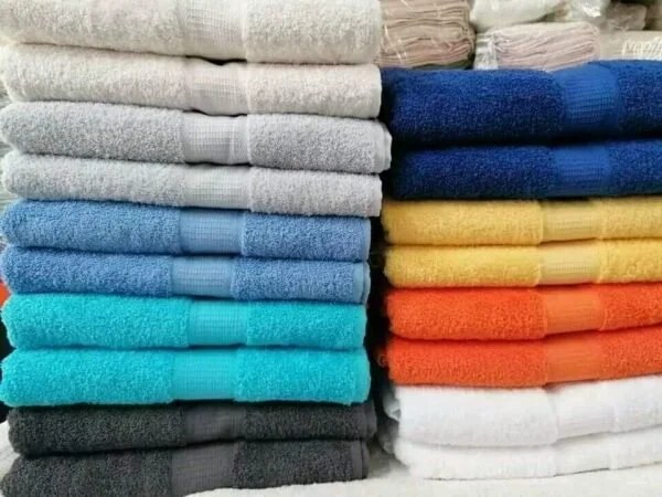 Beddings Pallet Liquidation,Buy Bedding Pallets Wholesale,Comforter Sets Bulk,Duvet Covers Wholesale,Bed Sheets Bulk,Pillowcases Wholesale,Mattress Protectors Pallet,Weighted Blankets for Resale,Pillow Sets Wholesale,Quilts & Coverlets Bulk,Electric Heated Blankets Pallet,Kids Bedding Wholesale,Hotel Towels Pallet,Bedding Overstock Liquidation,Premium Bedding for Resale,bedding pallet