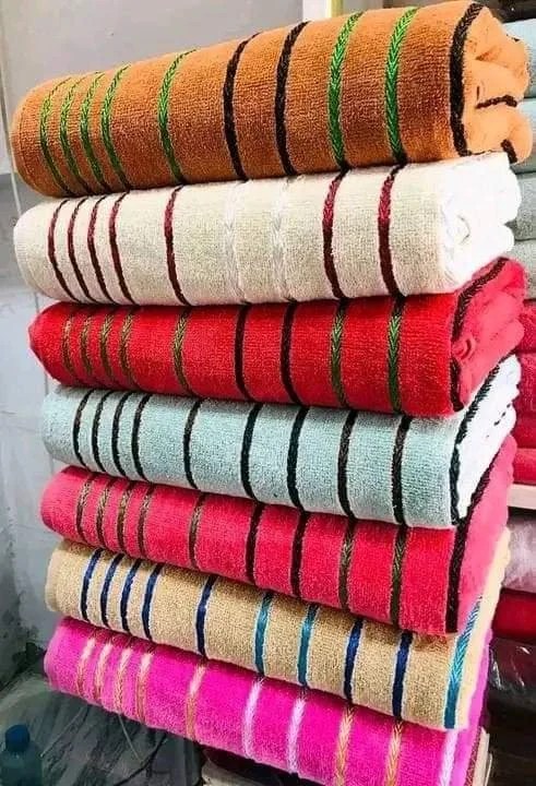 Beddings Pallet Liquidation,Buy Bedding Pallets Wholesale,Comforter Sets Bulk,Duvet Covers Wholesale,Bed Sheets Bulk,Pillowcases Wholesale,Mattress Protectors Pallet,Weighted Blankets for Resale,Pillow Sets Wholesale,Quilts & Coverlets Bulk,Electric Heated Blankets Pallet,Kids Bedding Wholesale,Hotel Towels Pallet,Bedding Overstock Liquidation,Premium Bedding for Resale,bedding pallet