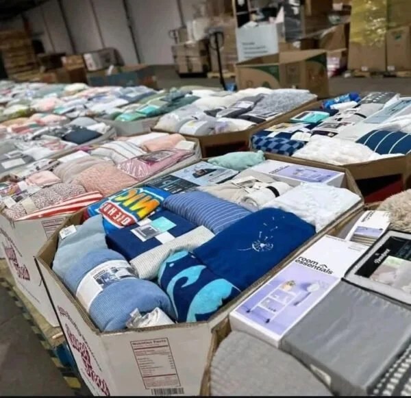 Beddings Pallet Liquidation,Buy Bedding Pallets Wholesale,Comforter Sets Bulk,Duvet Covers Wholesale,Bed Sheets Bulk,Pillowcases Wholesale,Mattress Protectors Pallet,Weighted Blankets for Resale,Pillow Sets Wholesale,Quilts & Coverlets Bulk,Electric Heated Blankets Pallet,Kids Bedding Wholesale,Hotel Towels Pallet,Bedding Overstock Liquidation,Premium Bedding for Resale,bedding pallet