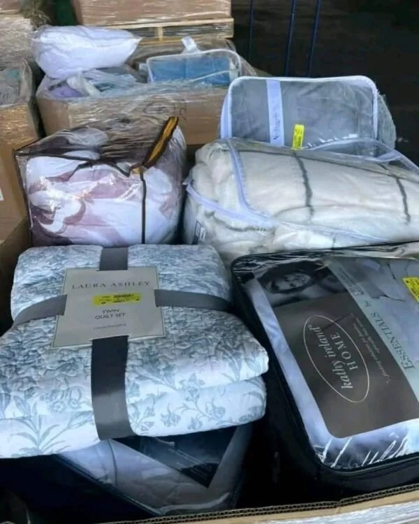 Beddings Pallet Liquidation,Buy Bedding Pallets Wholesale,Comforter Sets Bulk,Duvet Covers Wholesale,Bed Sheets Bulk,Pillowcases Wholesale,Mattress Protectors Pallet,Weighted Blankets for Resale,Pillow Sets Wholesale,Quilts & Coverlets Bulk,Electric Heated Blankets Pallet,Kids Bedding Wholesale,Hotel Towels Pallet,Bedding Overstock Liquidation,Premium Bedding for Resale,bedding pallet