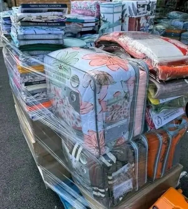 Beddings Pallet Liquidation,Buy Bedding Pallets Wholesale,Comforter Sets Bulk,Duvet Covers Wholesale,Bed Sheets Bulk,Pillowcases Wholesale,Mattress Protectors Pallet,Weighted Blankets for Resale,Pillow Sets Wholesale,Quilts & Coverlets Bulk,Electric Heated Blankets Pallet,Kids Bedding Wholesale,Hotel Towels Pallet,Bedding Overstock Liquidation,Premium Bedding for Resale,bedding pallet