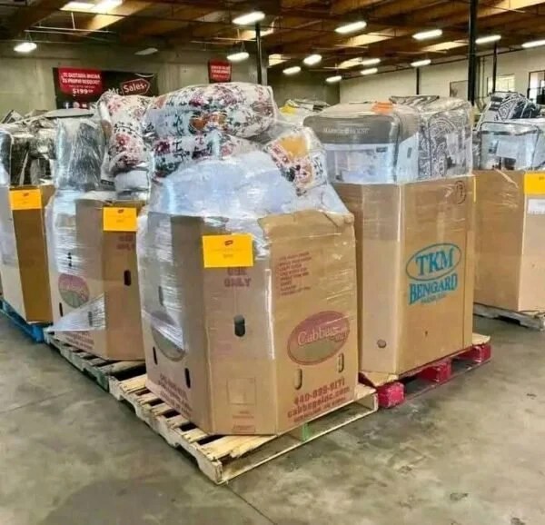 Beddings Pallet Liquidation,Buy Bedding Pallets Wholesale,Comforter Sets Bulk,Duvet Covers Wholesale,Bed Sheets Bulk,Pillowcases Wholesale,Mattress Protectors Pallet,Weighted Blankets for Resale,Pillow Sets Wholesale,Quilts & Coverlets Bulk,Electric Heated Blankets Pallet,Kids Bedding Wholesale,Hotel Towels Pallet,Bedding Overstock Liquidation,Premium Bedding for Resale,bedding pallet