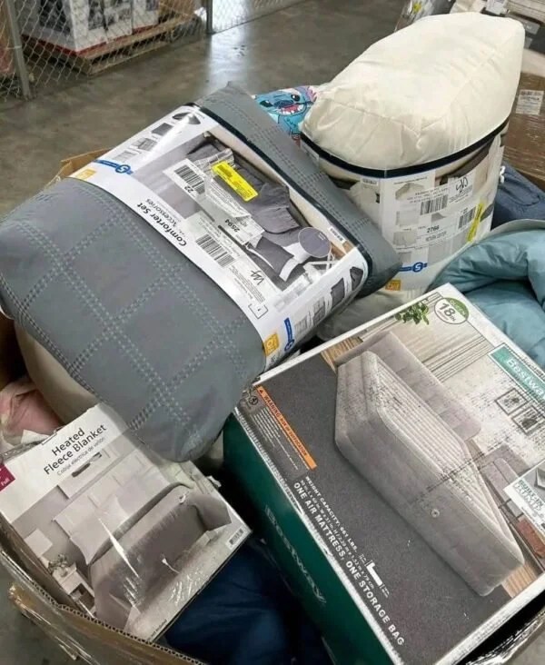 Beddings Pallet Liquidation,Buy Bedding Pallets Wholesale,Comforter Sets Bulk,Duvet Covers Wholesale,Bed Sheets Bulk,Pillowcases Wholesale,Mattress Protectors Pallet,Weighted Blankets for Resale,Pillow Sets Wholesale,Quilts & Coverlets Bulk,Electric Heated Blankets Pallet,Kids Bedding Wholesale,Hotel Towels Pallet,Bedding Overstock Liquidation,Premium Bedding for Resale,bedding pallet