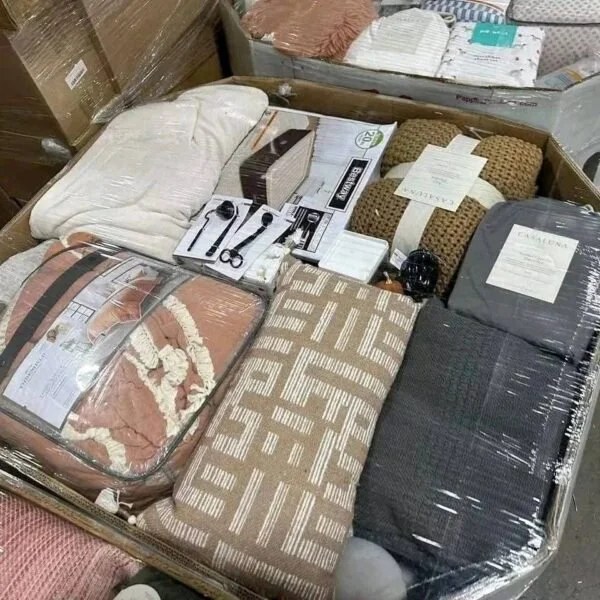 Beddings Pallet Liquidation,Buy Bedding Pallets Wholesale,Comforter Sets Bulk,Duvet Covers Wholesale,Bed Sheets Bulk,Pillowcases Wholesale,Mattress Protectors Pallet,Weighted Blankets for Resale,Pillow Sets Wholesale,Quilts & Coverlets Bulk,Electric Heated Blankets Pallet,Kids Bedding Wholesale,Hotel Towels Pallet,Bedding Overstock Liquidation,Premium Bedding for Resale,bedding pallet