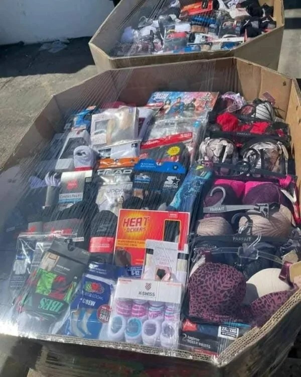 bras and panties liquidation pallet,buy bras and panties liquidation pallet,lingerie liquidation pallet wholesale,bras wholesale bulk,purchase panties pallet lots,bulk lingerie sale,bras and panties pallet online,order lingerie liquidation pallet,wholesale bra and panty deals,shop lingerie pallets near me,victoria’s secret liquidation pallet,wholesale lingerie returns,buy overstock bras and panties,lingerie reseller pallets,bra liquidation pallets sale,panties wholesale pallet,wholesale lingerie deals,bra and panty bulk liquidation,reseller lingerie pallets,high-quality lingerie items