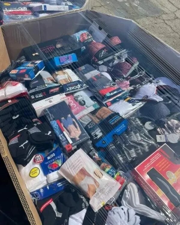 bras and panties liquidation pallet,buy bras and panties liquidation pallet,lingerie liquidation pallet wholesale,bras wholesale bulk,purchase panties pallet lots,bulk lingerie sale,bras and panties pallet online,order lingerie liquidation pallet,wholesale bra and panty deals,shop lingerie pallets near me,victoria’s secret liquidation pallet,wholesale lingerie returns,buy overstock bras and panties,lingerie reseller pallets,bra liquidation pallets sale,panties wholesale pallet,wholesale lingerie deals,bra and panty bulk liquidation,reseller lingerie pallets,high-quality lingerie items