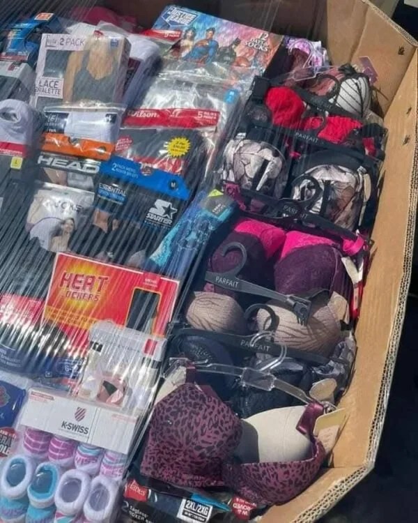 bras and panties liquidation pallet,buy bras and panties liquidation pallet,lingerie liquidation pallet wholesale,bras wholesale bulk,purchase panties pallet lots,bulk lingerie sale,bras and panties pallet online,order lingerie liquidation pallet,wholesale bra and panty deals,shop lingerie pallets near me,victoria’s secret liquidation pallet,wholesale lingerie returns,buy overstock bras and panties,lingerie reseller pallets,bra liquidation pallets sale,panties wholesale pallet,wholesale lingerie deals,bra and panty bulk liquidation,reseller lingerie pallets,high-quality lingerie items