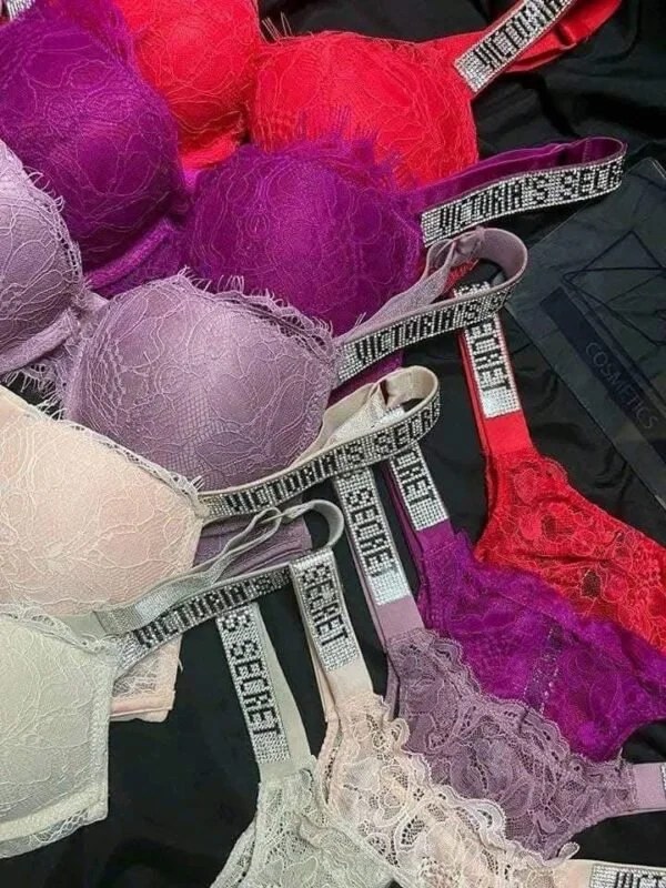 bras and panties liquidation pallet,buy bras and panties liquidation pallet,lingerie liquidation pallet wholesale,bras wholesale bulk,purchase panties pallet lots,bulk lingerie sale,bras and panties pallet online,order lingerie liquidation pallet,wholesale bra and panty deals,shop lingerie pallets near me,victoria’s secret liquidation pallet,wholesale lingerie returns,buy overstock bras and panties,lingerie reseller pallets,bra liquidation pallets sale,panties wholesale pallet,wholesale lingerie deals,bra and panty bulk liquidation,reseller lingerie pallets,high-quality lingerie items