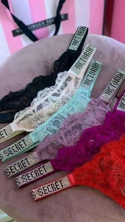 bras and panties liquidation pallet,buy bras and panties liquidation pallet,lingerie liquidation pallet wholesale,bras wholesale bulk,purchase panties pallet lots,bulk lingerie sale,bras and panties pallet online,order lingerie liquidation pallet,wholesale bra and panty deals,shop lingerie pallets near me,victoria’s secret liquidation pallet,wholesale lingerie returns,buy overstock bras and panties,lingerie reseller pallets,bra liquidation pallets sale,panties wholesale pallet,wholesale lingerie deals,bra and panty bulk liquidation,reseller lingerie pallets,high-quality lingerie items