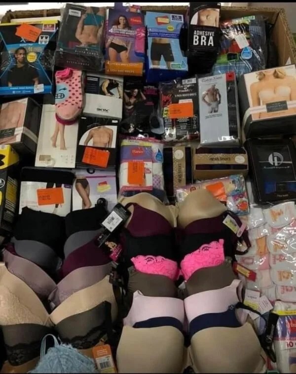 bras and panties liquidation pallet,buy bras and panties liquidation pallet,lingerie liquidation pallet wholesale,bras wholesale bulk,purchase panties pallet lots,bulk lingerie sale,bras and panties pallet online,order lingerie liquidation pallet,wholesale bra and panty deals,shop lingerie pallets near me,victoria’s secret liquidation pallet,wholesale lingerie returns,buy overstock bras and panties,lingerie reseller pallets,bra liquidation pallets sale,panties wholesale pallet,wholesale lingerie deals,bra and panty bulk liquidation,reseller lingerie pallets,high-quality lingerie items