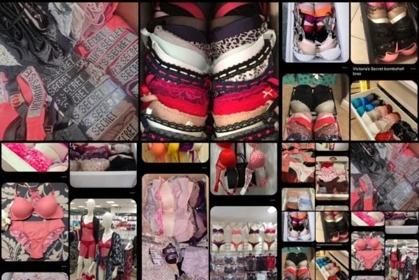 bras and panties liquidation pallet,buy bras and panties liquidation pallet,lingerie liquidation pallet wholesale,bras wholesale bulk,purchase panties pallet lots,bulk lingerie sale,bras and panties pallet online,order lingerie liquidation pallet,wholesale bra and panty deals,shop lingerie pallets near me,victoria’s secret liquidation pallet,wholesale lingerie returns,buy overstock bras and panties,lingerie reseller pallets,bra liquidation pallets sale,panties wholesale pallet,wholesale lingerie deals,bra and panty bulk liquidation,reseller lingerie pallets,high-quality lingerie items