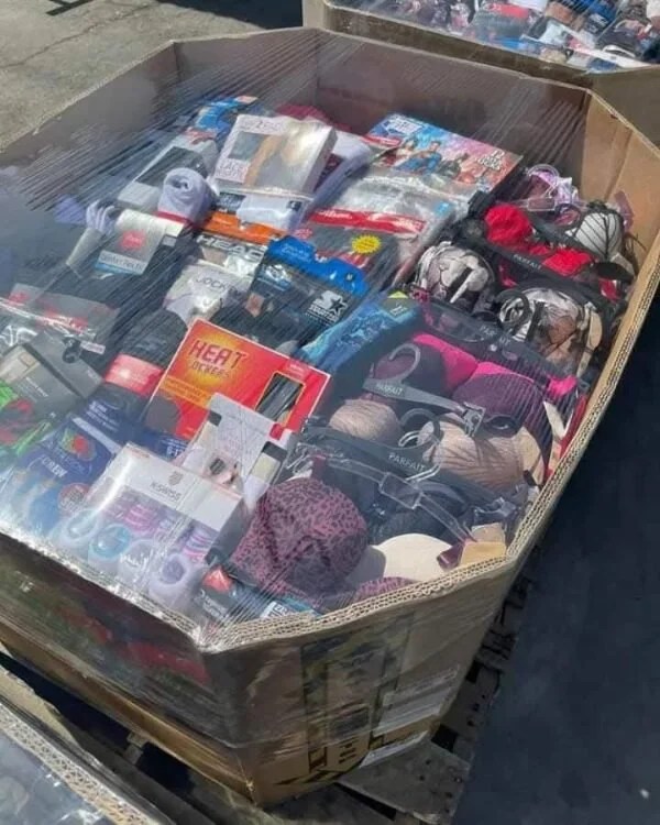 bras and panties liquidation pallet,buy bras and panties liquidation pallet,lingerie liquidation pallet wholesale,bras wholesale bulk,purchase panties pallet lots,bulk lingerie sale,bras and panties pallet online,order lingerie liquidation pallet,wholesale bra and panty deals,shop lingerie pallets near me,victoria’s secret liquidation pallet,wholesale lingerie returns,buy overstock bras and panties,lingerie reseller pallets,bra liquidation pallets sale,panties wholesale pallet,wholesale lingerie deals,bra and panty bulk liquidation,reseller lingerie pallets,high-quality lingerie items