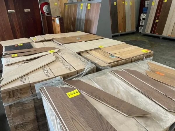 building materials liquidation pallet,wholesale construction supplies pallets,building materials pallets for resale,liquidation pallet of power tools,discount flooring pallet wholesale,buy drywall and plywood pallets,hardware liquidation pallets bulk,pallets of electrical supplies for sale,plumbing materials liquidation pallet,cheap pallets of building materials,liquidation pallets for contractors,buy smart home fixtures pallet,wholesale pallet of paints and coatings,pallets of tools and materials USA,construction liquidation pallets online,buy building materials liquidation pallet