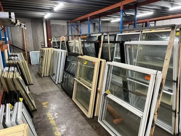 building materials liquidation pallet,wholesale construction supplies pallets,building materials pallets for resale,liquidation pallet of power tools,discount flooring pallet wholesale,buy drywall and plywood pallets,hardware liquidation pallets bulk,pallets of electrical supplies for sale,plumbing materials liquidation pallet,cheap pallets of building materials,liquidation pallets for contractors,buy smart home fixtures pallet,wholesale pallet of paints and coatings,pallets of tools and materials USA,construction liquidation pallets online,buy building materials liquidation pallet
