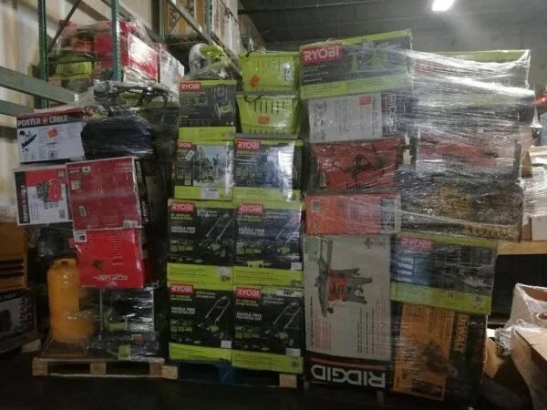 building materials liquidation pallet,wholesale construction supplies pallets,building materials pallets for resale,liquidation pallet of power tools,discount flooring pallet wholesale,buy drywall and plywood pallets,hardware liquidation pallets bulk,pallets of electrical supplies for sale,plumbing materials liquidation pallet,cheap pallets of building materials,liquidation pallets for contractors,buy smart home fixtures pallet,wholesale pallet of paints and coatings,pallets of tools and materials USA,construction liquidation pallets online,buy building materials liquidation pallet