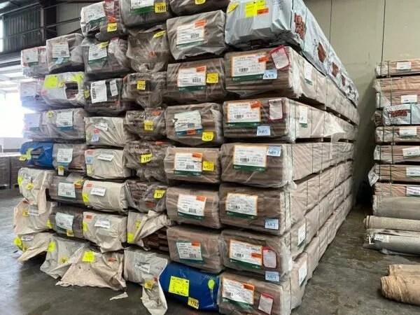 building materials liquidation pallet,wholesale construction supplies pallets,building materials pallets for resale,liquidation pallet of power tools,discount flooring pallet wholesale,buy drywall and plywood pallets,hardware liquidation pallets bulk,pallets of electrical supplies for sale,plumbing materials liquidation pallet,cheap pallets of building materials,liquidation pallets for contractors,buy smart home fixtures pallet,wholesale pallet of paints and coatings,pallets of tools and materials USA,construction liquidation pallets online,buy building materials liquidation pallet