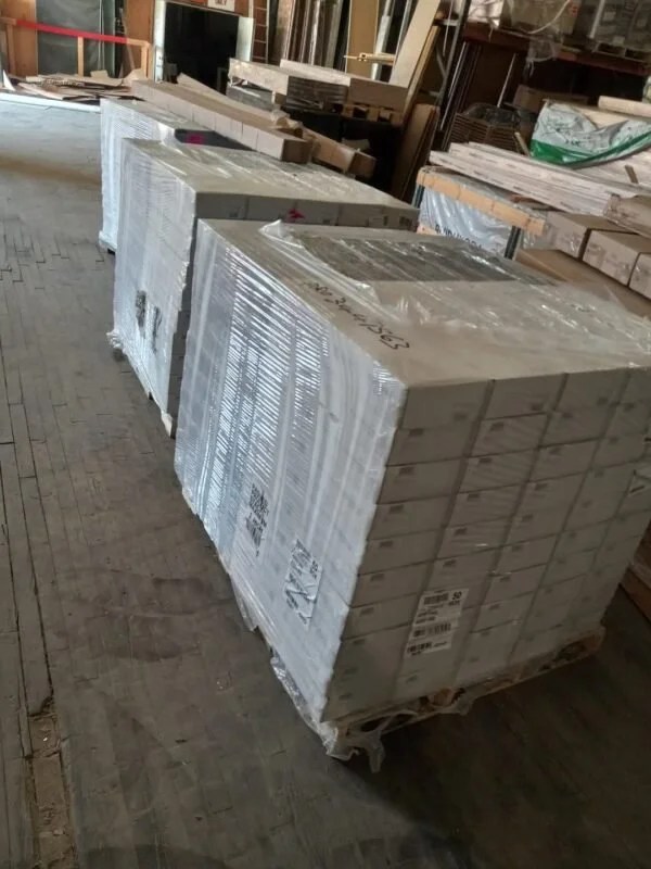 building materials liquidation pallet,wholesale construction supplies pallets,building materials pallets for resale,liquidation pallet of power tools,discount flooring pallet wholesale,buy drywall and plywood pallets,hardware liquidation pallets bulk,pallets of electrical supplies for sale,plumbing materials liquidation pallet,cheap pallets of building materials,liquidation pallets for contractors,buy smart home fixtures pallet,wholesale pallet of paints and coatings,pallets of tools and materials USA,construction liquidation pallets online,buy building materials liquidation pallet