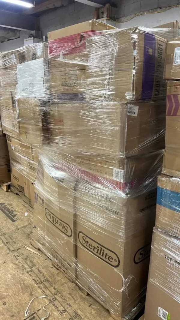 building materials liquidation pallet,wholesale construction supplies pallets,building materials pallets for resale,liquidation pallet of power tools,discount flooring pallet wholesale,buy drywall and plywood pallets,hardware liquidation pallets bulk,pallets of electrical supplies for sale,plumbing materials liquidation pallet,cheap pallets of building materials,liquidation pallets for contractors,buy smart home fixtures pallet,wholesale pallet of paints and coatings,pallets of tools and materials USA,construction liquidation pallets online,buy building materials liquidation pallet