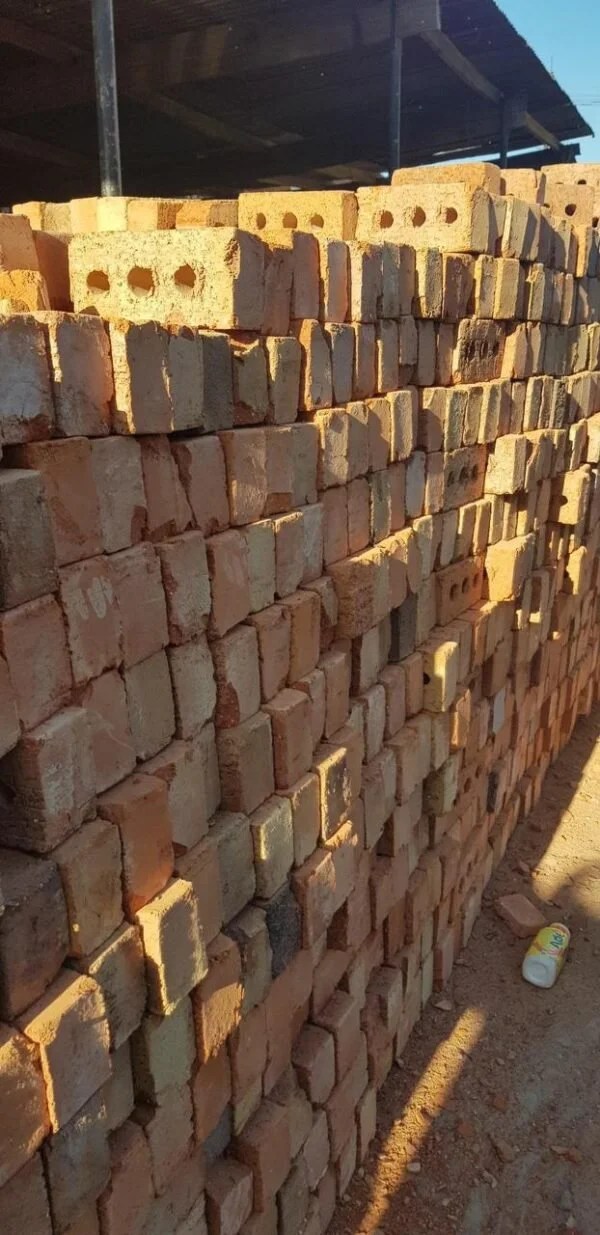 building materials liquidation pallet,wholesale construction supplies pallets,building materials pallets for resale,liquidation pallet of power tools,discount flooring pallet wholesale,buy drywall and plywood pallets,hardware liquidation pallets bulk,pallets of electrical supplies for sale,plumbing materials liquidation pallet,cheap pallets of building materials,liquidation pallets for contractors,buy smart home fixtures pallet,wholesale pallet of paints and coatings,pallets of tools and materials USA,construction liquidation pallets online,buy building materials liquidation pallet