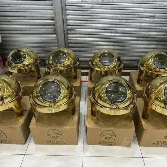 chafing dishes liquidation pallets,buy chafing dishes liquidation pallets,chafing dishes wholesale pallets,liquidation chafing dishes bulk,purchase chafing pallet lots,bulk chafing dishes sale,chafing dishes pallet online,order chafing liquidation pallets,wholesale chafer sets deals,shop chafing dishes pallets near me,buffet warmer liquidation pallet,wholesale chafing returns,buy overstock chafing dishes,chafing reseller pallets,catering equipment liquidation pallets sale,stainless chafing pallets wholesale,chafing dishes and accessories
