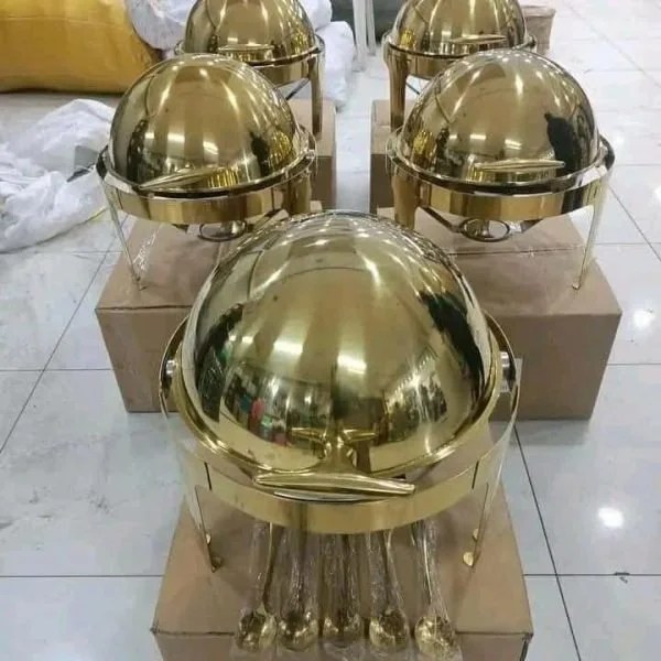 chafing dishes liquidation pallets,buy chafing dishes liquidation pallets,chafing dishes wholesale pallets,liquidation chafing dishes bulk,purchase chafing pallet lots,bulk chafing dishes sale,chafing dishes pallet online,order chafing liquidation pallets,wholesale chafer sets deals,shop chafing dishes pallets near me,buffet warmer liquidation pallet,wholesale chafing returns,buy overstock chafing dishes,chafing reseller pallets,catering equipment liquidation pallets sale,stainless chafing pallets wholesale,chafing dishes and accessories