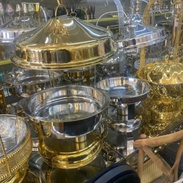 chafing dishes liquidation pallets,buy chafing dishes liquidation pallets,chafing dishes wholesale pallets,liquidation chafing dishes bulk,purchase chafing pallet lots,bulk chafing dishes sale,chafing dishes pallet online,order chafing liquidation pallets,wholesale chafer sets deals,shop chafing dishes pallets near me,buffet warmer liquidation pallet,wholesale chafing returns,buy overstock chafing dishes,chafing reseller pallets,catering equipment liquidation pallets sale,stainless chafing pallets wholesale,chafing dishes and accessories