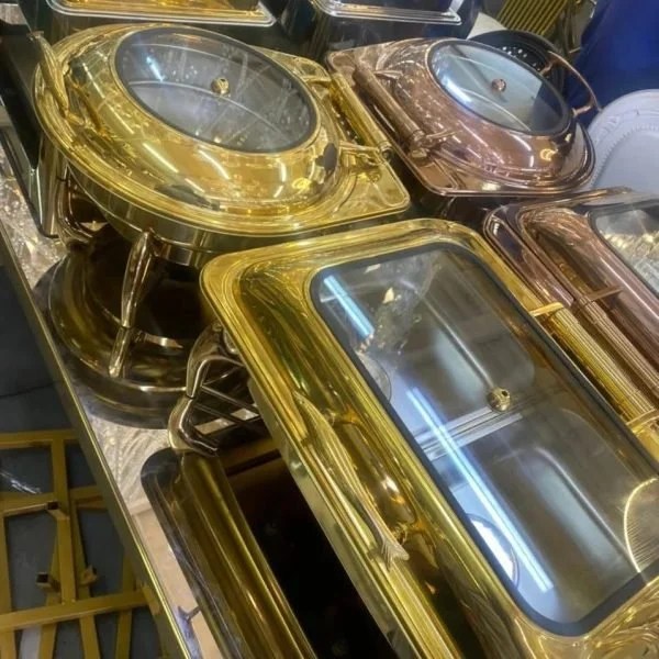 chafing dishes liquidation pallets,buy chafing dishes liquidation pallets,chafing dishes wholesale pallets,liquidation chafing dishes bulk,purchase chafing pallet lots,bulk chafing dishes sale,chafing dishes pallet online,order chafing liquidation pallets,wholesale chafer sets deals,shop chafing dishes pallets near me,buffet warmer liquidation pallet,wholesale chafing returns,buy overstock chafing dishes,chafing reseller pallets,catering equipment liquidation pallets sale,stainless chafing pallets wholesale,chafing dishes and accessories