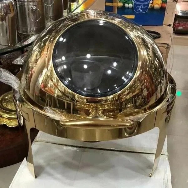 chafing dishes liquidation pallets,buy chafing dishes liquidation pallets,chafing dishes wholesale pallets,liquidation chafing dishes bulk,purchase chafing pallet lots,bulk chafing dishes sale,chafing dishes pallet online,order chafing liquidation pallets,wholesale chafer sets deals,shop chafing dishes pallets near me,buffet warmer liquidation pallet,wholesale chafing returns,buy overstock chafing dishes,chafing reseller pallets,catering equipment liquidation pallets sale,stainless chafing pallets wholesale,chafing dishes and accessories