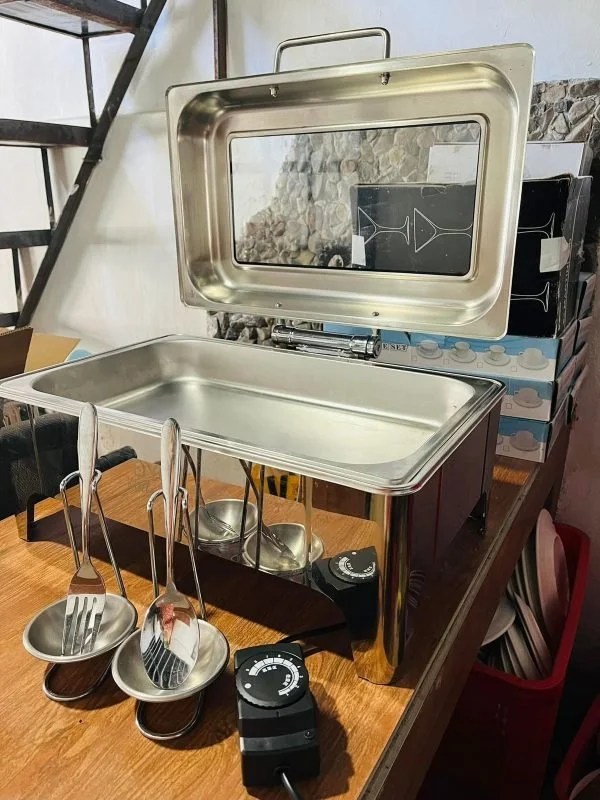 chafing dishes liquidation pallets,buy chafing dishes liquidation pallets,chafing dishes wholesale pallets,liquidation chafing dishes bulk,purchase chafing pallet lots,bulk chafing dishes sale,chafing dishes pallet online,order chafing liquidation pallets,wholesale chafer sets deals,shop chafing dishes pallets near me,buffet warmer liquidation pallet,wholesale chafing returns,buy overstock chafing dishes,chafing reseller pallets,catering equipment liquidation pallets sale,stainless chafing pallets wholesale,chafing dishes and accessories