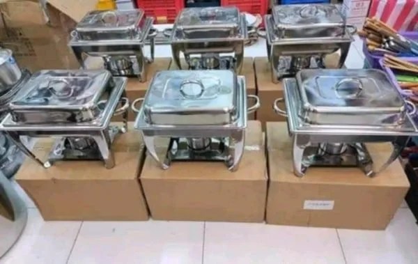 chafing dishes liquidation pallets,buy chafing dishes liquidation pallets,chafing dishes wholesale pallets,liquidation chafing dishes bulk,purchase chafing pallet lots,bulk chafing dishes sale,chafing dishes pallet online,order chafing liquidation pallets,wholesale chafer sets deals,shop chafing dishes pallets near me,buffet warmer liquidation pallet,wholesale chafing returns,buy overstock chafing dishes,chafing reseller pallets,catering equipment liquidation pallets sale,stainless chafing pallets wholesale,chafing dishes and accessories