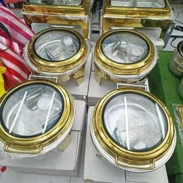 chafing dishes liquidation pallets,buy chafing dishes liquidation pallets,chafing dishes wholesale pallets,liquidation chafing dishes bulk,purchase chafing pallet lots,bulk chafing dishes sale,chafing dishes pallet online,order chafing liquidation pallets,wholesale chafer sets deals,shop chafing dishes pallets near me,buffet warmer liquidation pallet,wholesale chafing returns,buy overstock chafing dishes,chafing reseller pallets,catering equipment liquidation pallets sale,stainless chafing pallets wholesale,chafing dishes and accessories