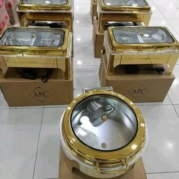 chafing dishes liquidation pallets,buy chafing dishes liquidation pallets,chafing dishes wholesale pallets,liquidation chafing dishes bulk,purchase chafing pallet lots,bulk chafing dishes sale,chafing dishes pallet online,order chafing liquidation pallets,wholesale chafer sets deals,shop chafing dishes pallets near me,buffet warmer liquidation pallet,wholesale chafing returns,buy overstock chafing dishes,chafing reseller pallets,catering equipment liquidation pallets sale,stainless chafing pallets wholesale,chafing dishes and accessories
