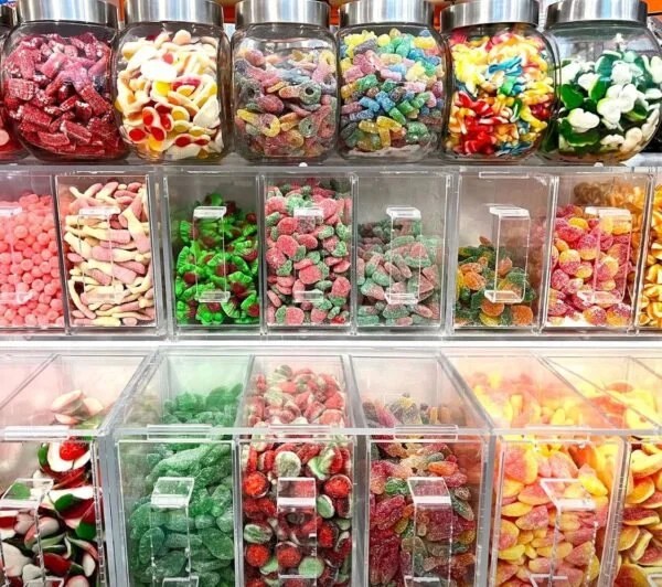confectionery liquidation pallet,buy confectionery liquidation pallet,candy liquidation pallet wholesale,confectionery wholesale bulk,purchase candy pallet lots,bulk confectionery sale,confectionery pallet online,order candy liquidation pallets,wholesale sweets deals,shop confectionery pallets near me,hershey's liquidation pallet,wholesale candy returns,buy overstock confectionery,candy reseller pallets,sweets liquidation pallets sale,chocolate pallet wholesale