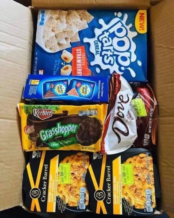 Confectionery Liquidation Pallet 4 confectionery liquidation pallet,buy confectionery liquidation pallet,candy liquidation pallet wholesale,confectionery wholesale bulk,purchase candy pallet lots,bulk confectionery sale,confectionery pallet online,order candy liquidation pallets,wholesale sweets deals,shop confectionery pallets near me,hershey's liquidation pallet,wholesale candy returns,buy overstock confectionery,candy reseller pallets,sweets liquidation pallets sale,chocolate pallet wholesale