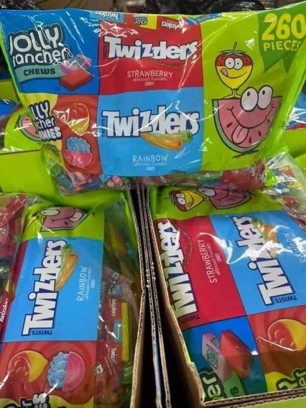 confectionery liquidation pallet,buy confectionery liquidation pallet,candy liquidation pallet wholesale,confectionery wholesale bulk,purchase candy pallet lots,bulk confectionery sale,confectionery pallet online,order candy liquidation pallets,wholesale sweets deals,shop confectionery pallets near me,hershey's liquidation pallet,wholesale candy returns,buy overstock confectionery,candy reseller pallets,sweets liquidation pallets sale,chocolate pallet wholesale