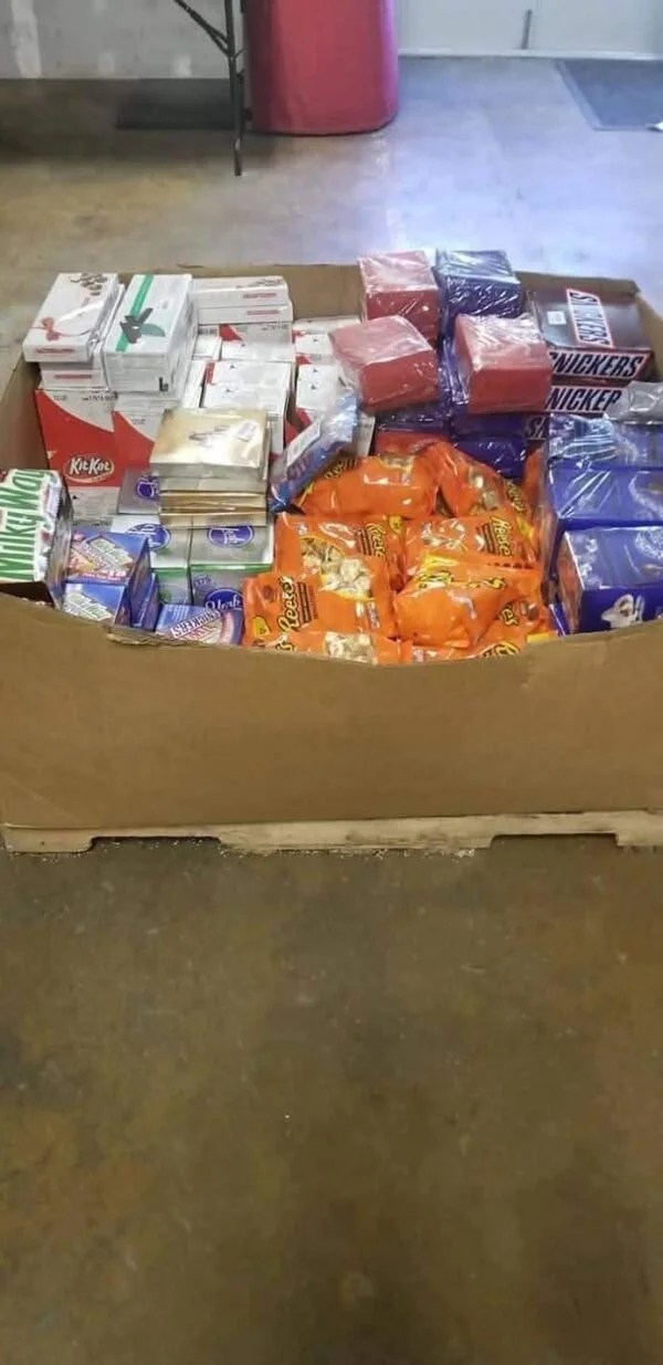 confectionery liquidation pallet,buy confectionery liquidation pallet,candy liquidation pallet wholesale,confectionery wholesale bulk,purchase candy pallet lots,bulk confectionery sale,confectionery pallet online,order candy liquidation pallets,wholesale sweets deals,shop confectionery pallets near me,hershey's liquidation pallet,wholesale candy returns,buy overstock confectionery,candy reseller pallets,sweets liquidation pallets sale,chocolate pallet wholesale