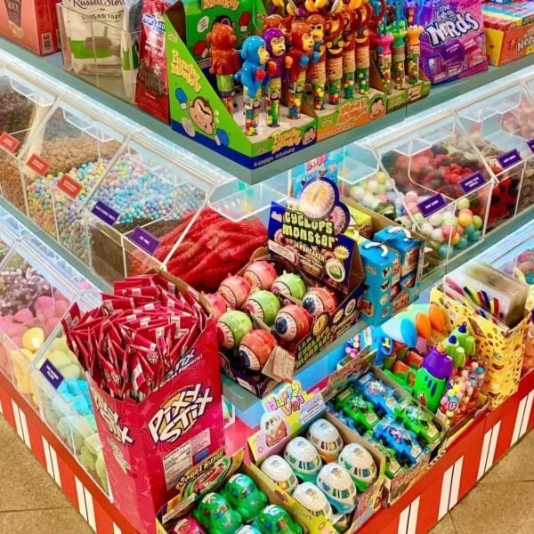 confectionery liquidation pallet,buy confectionery liquidation pallet,candy liquidation pallet wholesale,confectionery wholesale bulk,purchase candy pallet lots,bulk confectionery sale,confectionery pallet online,order candy liquidation pallets,wholesale sweets deals,shop confectionery pallets near me,hershey's liquidation pallet,wholesale candy returns,buy overstock confectionery,candy reseller pallets,sweets liquidation pallets sale,chocolate pallet wholesale