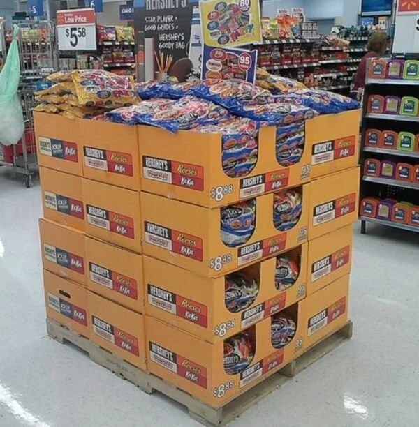 confectionery liquidation pallet,buy confectionery liquidation pallet,candy liquidation pallet wholesale,confectionery wholesale bulk,purchase candy pallet lots,bulk confectionery sale,confectionery pallet online,order candy liquidation pallets,wholesale sweets deals,shop confectionery pallets near me,hershey's liquidation pallet,wholesale candy returns,buy overstock confectionery,candy reseller pallets,sweets liquidation pallets sale,chocolate pallet wholesale