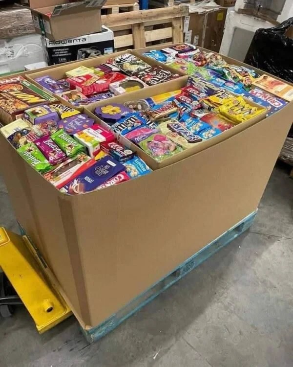 confectionery liquidation pallet,buy confectionery liquidation pallet,candy liquidation pallet wholesale,confectionery wholesale bulk,purchase candy pallet lots,bulk confectionery sale,confectionery pallet online,order candy liquidation pallets,wholesale sweets deals,shop confectionery pallets near me,hershey's liquidation pallet,wholesale candy returns,buy overstock confectionery,candy reseller pallets,sweets liquidation pallets sale,chocolate pallet wholesale