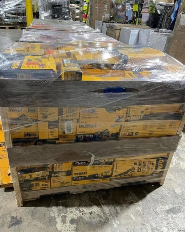 dewalt tools liquidation pallet, buy dewalt tools liquidation pallet, dewalt wholesale pallet, liquidation dewalt tools bulk, purchase dewalt pallet lots, bulk dewalt power tools sale, dewalt pallet online, order dewalt liquidation pallets, wholesale dewalt deals, shop dewalt pallets near me, dewalt cordless liquidation pallet, wholesale dewalt returns, buy overstock dewalt tools, dewalt reseller pallets, tools liquidation pallets sale, dewalt hardware wholesale