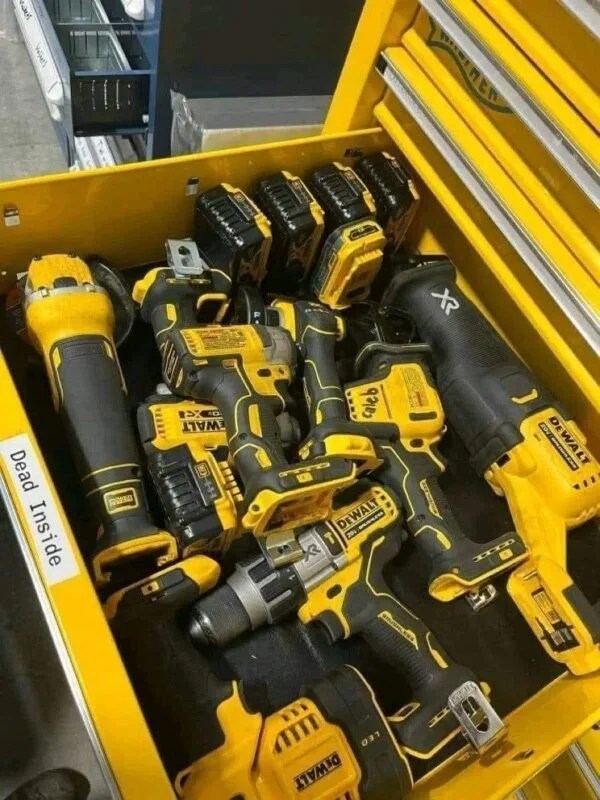 dewalt tools liquidation pallet, buy dewalt tools liquidation pallet, dewalt wholesale pallet, liquidation dewalt tools bulk, purchase dewalt pallet lots, bulk dewalt power tools sale, dewalt pallet online, order dewalt liquidation pallets, wholesale dewalt deals, shop dewalt pallets near me, dewalt cordless liquidation pallet, wholesale dewalt returns, buy overstock dewalt tools, dewalt reseller pallets, tools liquidation pallets sale, dewalt hardware wholesale
